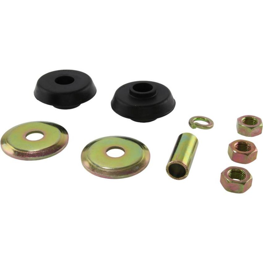 CENTRIC PARTS 602.63075 Centric Premium Strut Rod Bushing Kit