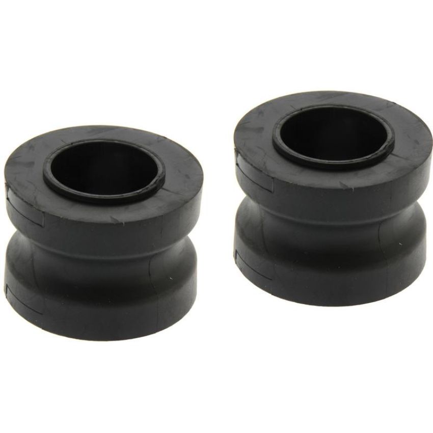CENTRIC PARTS 602.63082 Centric Premium Sway Bar Bushing Kit