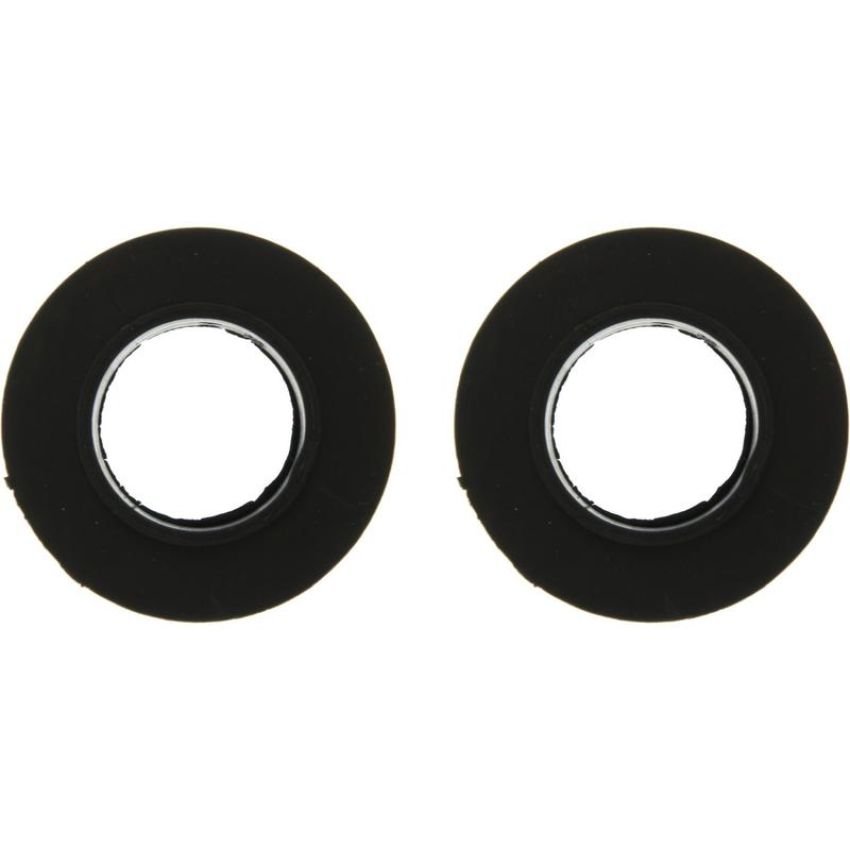 CENTRIC PARTS 602.63082 Centric Premium Sway Bar Bushing Kit