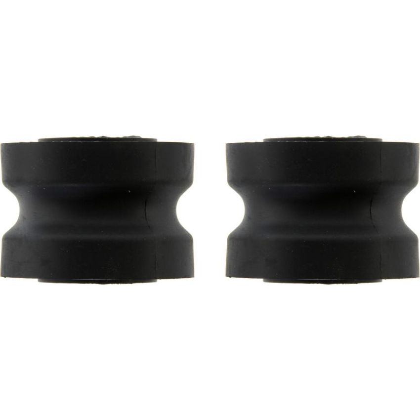 CENTRIC PARTS 602.63082 Centric Premium Sway Bar Bushing Kit