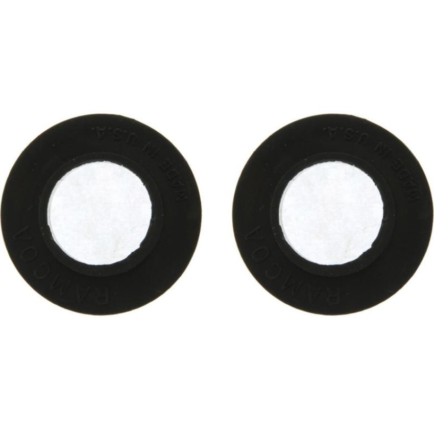 CENTRIC PARTS 602.63082 Centric Premium Sway Bar Bushing Kit