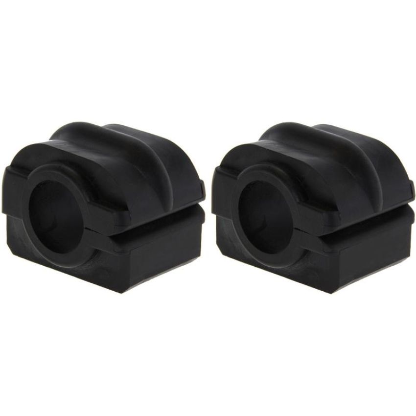 CENTRIC PARTS 602.63083 Centric Premium Sway Bar Bushing Kit