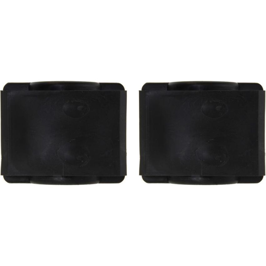 CENTRIC PARTS 602.63083 Centric Premium Sway Bar Bushing Kit