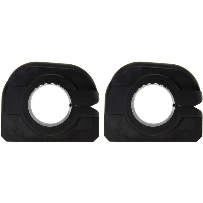 CENTRIC PARTS 602.63083 Centric Premium Sway Bar Bushing Kit