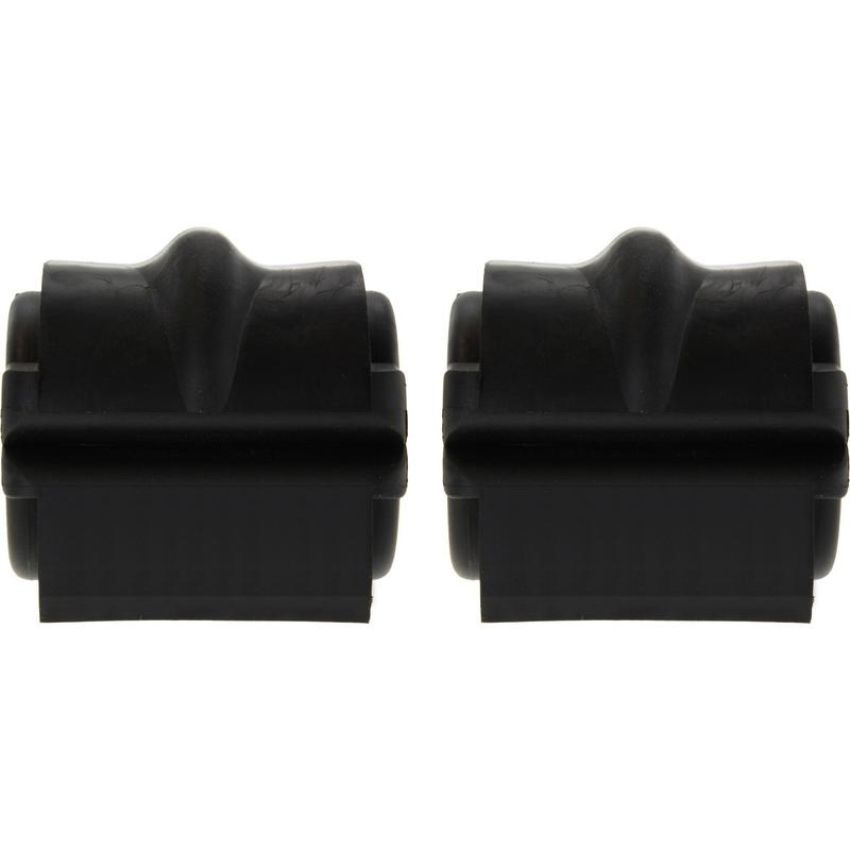 CENTRIC PARTS 602.63083 Centric Premium Sway Bar Bushing Kit
