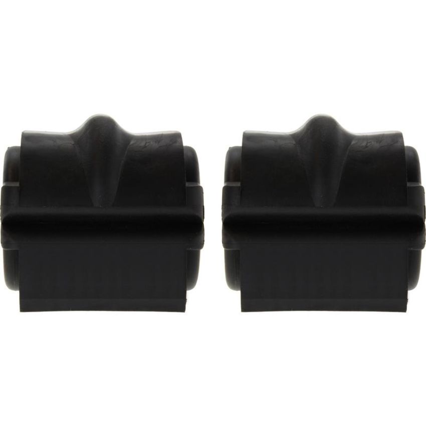 CENTRIC PARTS 602.63083 Centric Premium Sway Bar Bushing Kit