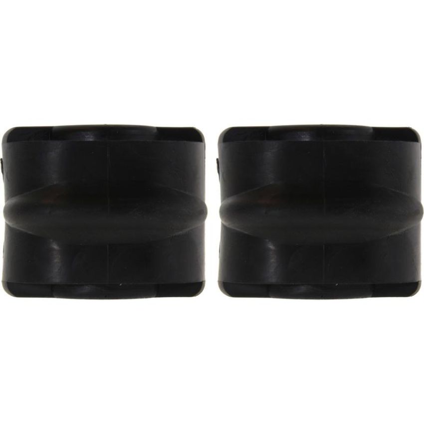 CENTRIC PARTS 602.63083 Centric Premium Sway Bar Bushing Kit