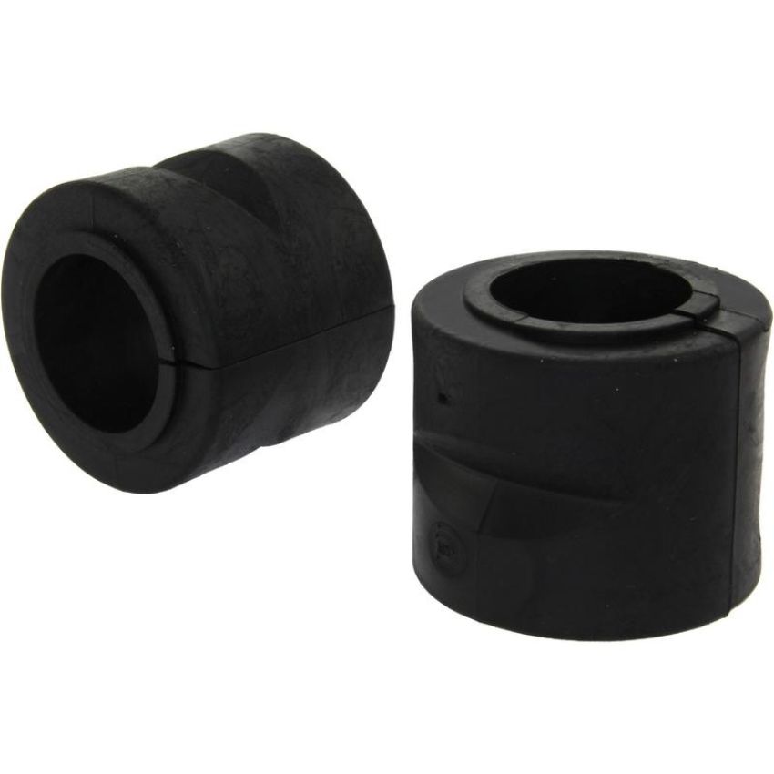 CENTRIC PARTS 602.63084 Centric Premium Sway Bar Bushing Kit