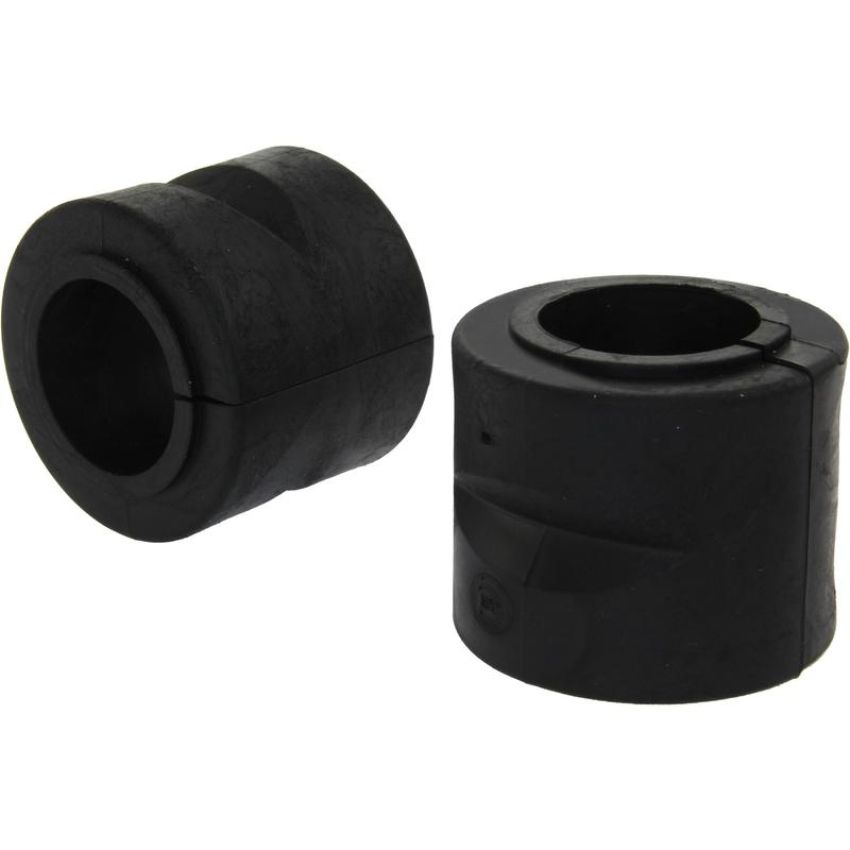 CENTRIC PARTS 602.63084 Centric Premium Sway Bar Bushing Kit