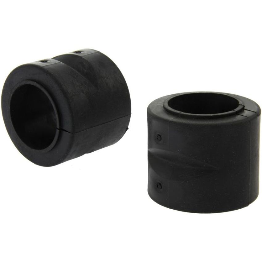 CENTRIC PARTS 602.63085 Centric Premium Sway Bar Bushing Kit