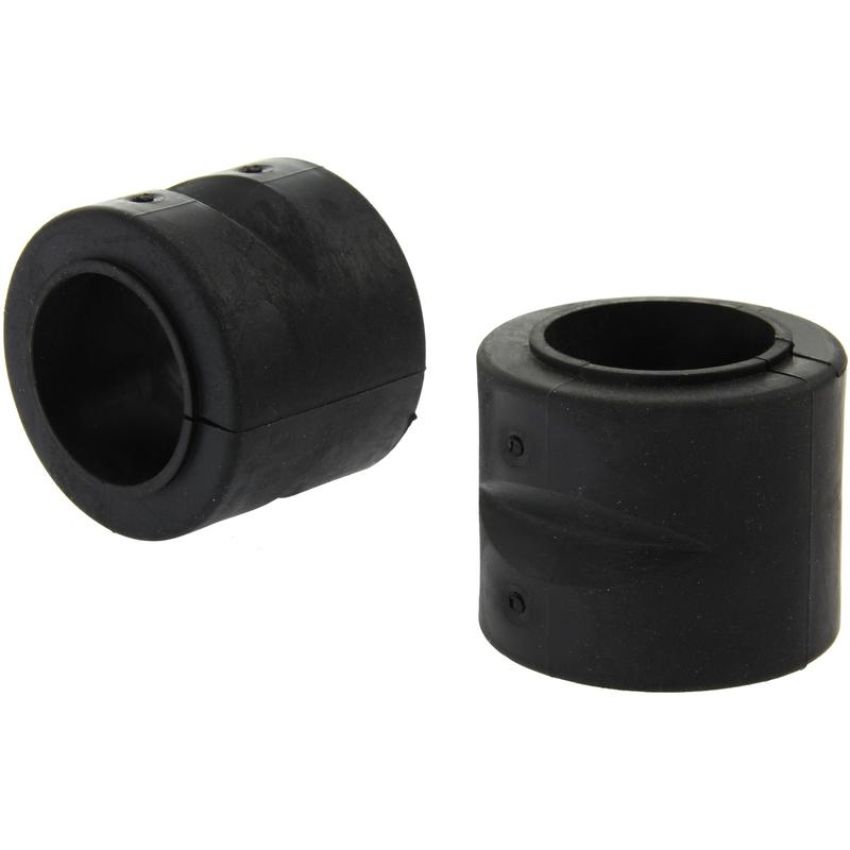 CENTRIC PARTS 602.63085 Centric Premium Sway Bar Bushing Kit