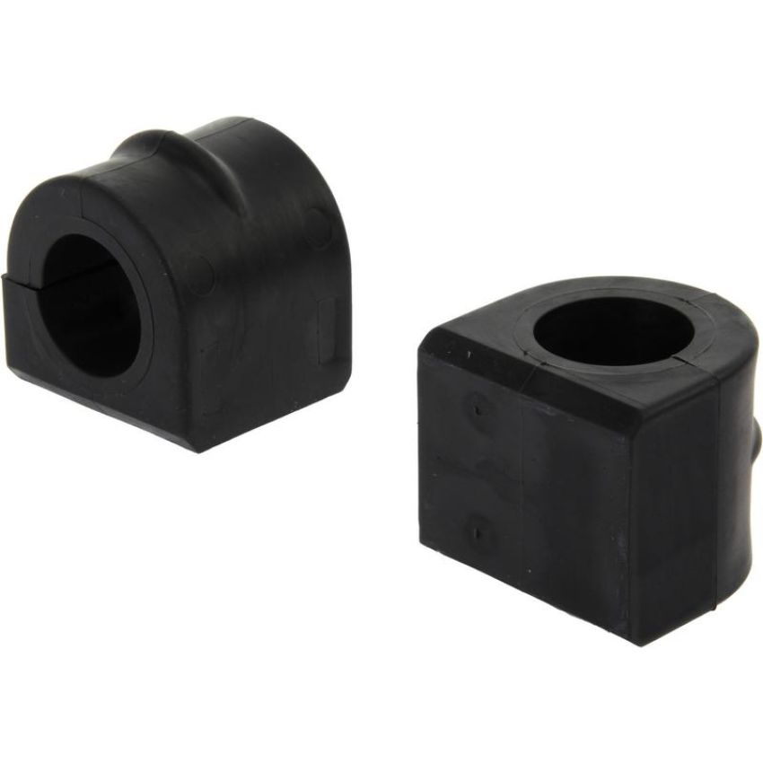 CENTRIC PARTS 602.63086 Centric Premium Sway Bar Bushing Kit