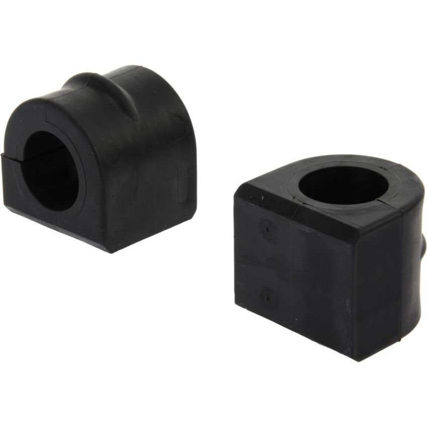 CENTRIC PARTS 602.63086 Centric Premium Sway Bar Bushing Kit