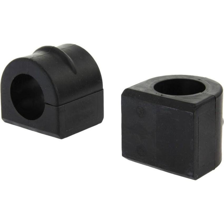 CENTRIC PARTS 602.63087 Centric Premium Sway Bar Bushing Kit