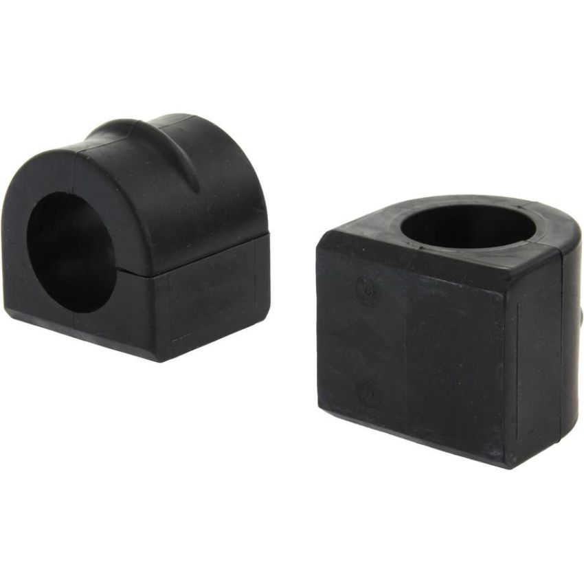CENTRIC PARTS 602.63087 Centric Premium Sway Bar Bushing Kit