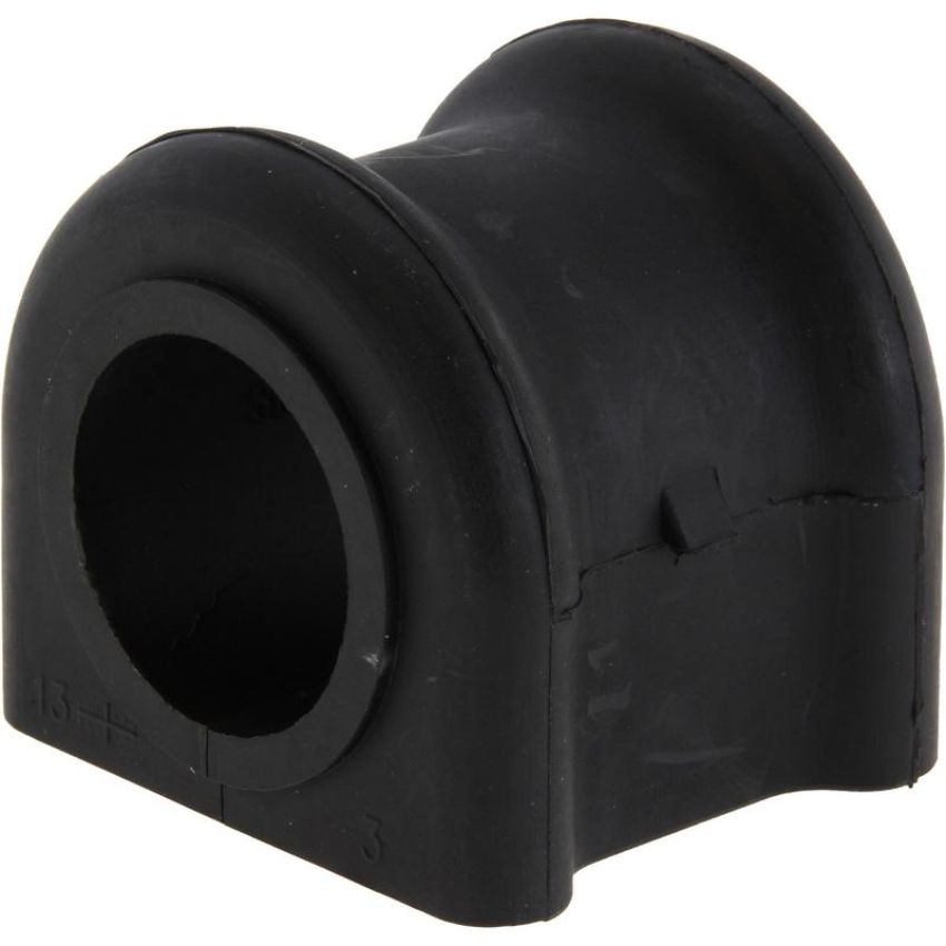 CENTRIC PARTS 602.63088 Centric Premium Sway Bar Bushing Kit