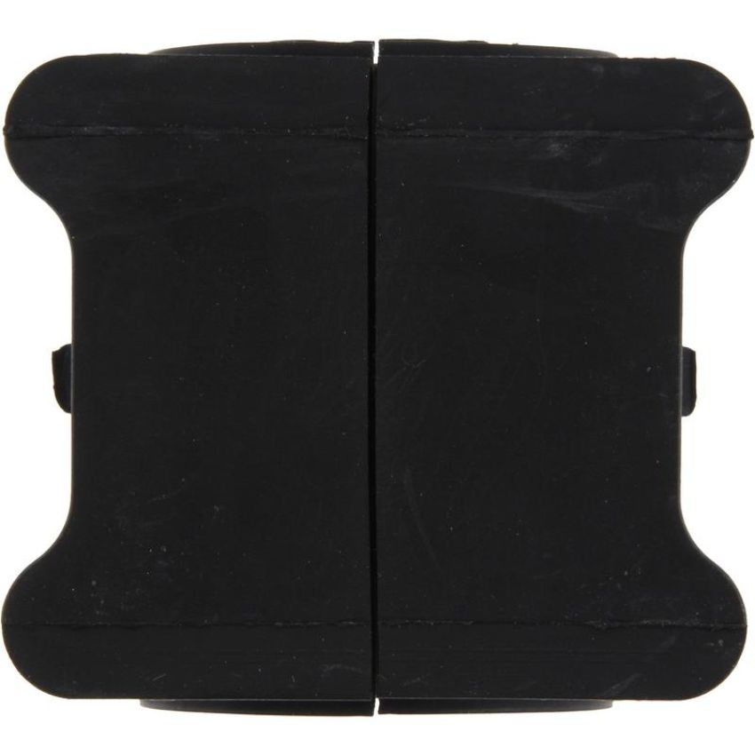 CENTRIC PARTS 602.63088 Centric Premium Sway Bar Bushing Kit