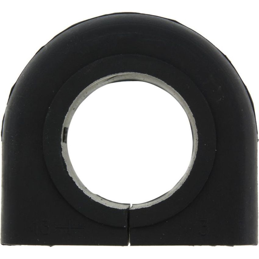 CENTRIC PARTS 602.63088 Centric Premium Sway Bar Bushing Kit