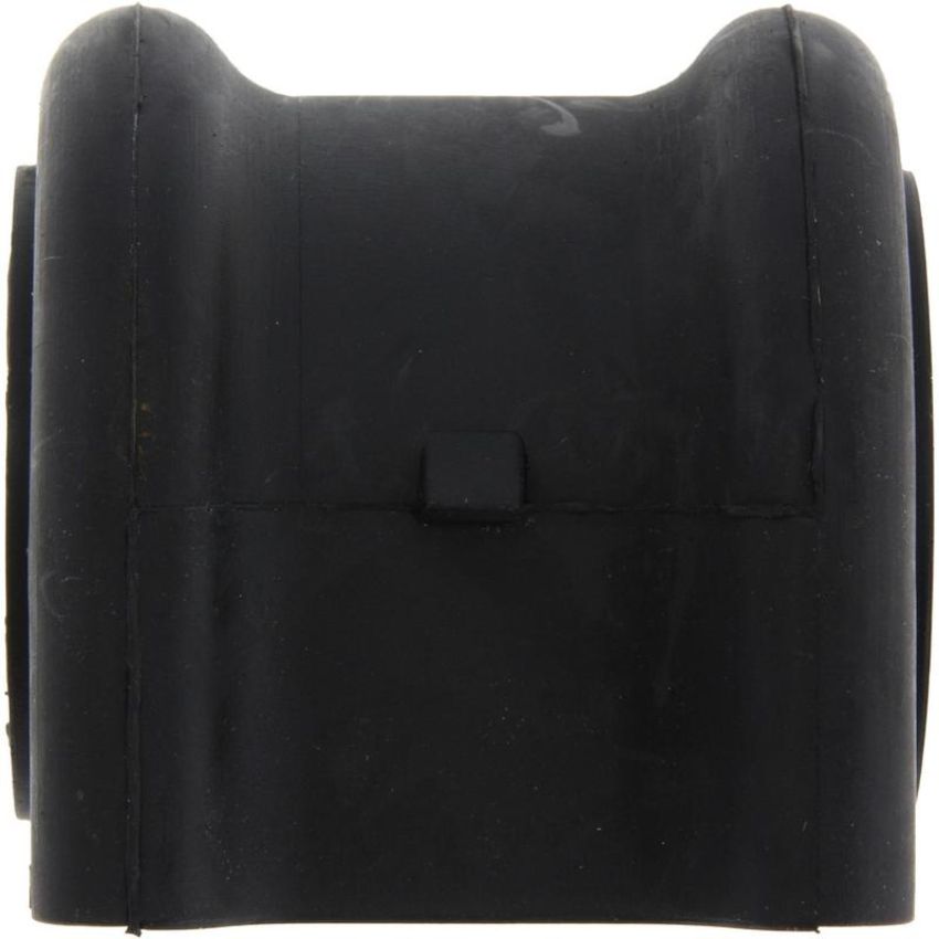 CENTRIC PARTS 602.63088 Centric Premium Sway Bar Bushing Kit