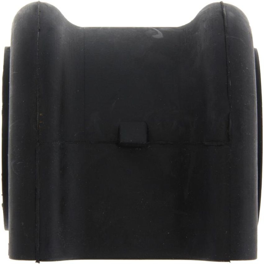 CENTRIC PARTS 602.63088 Centric Premium Sway Bar Bushing Kit