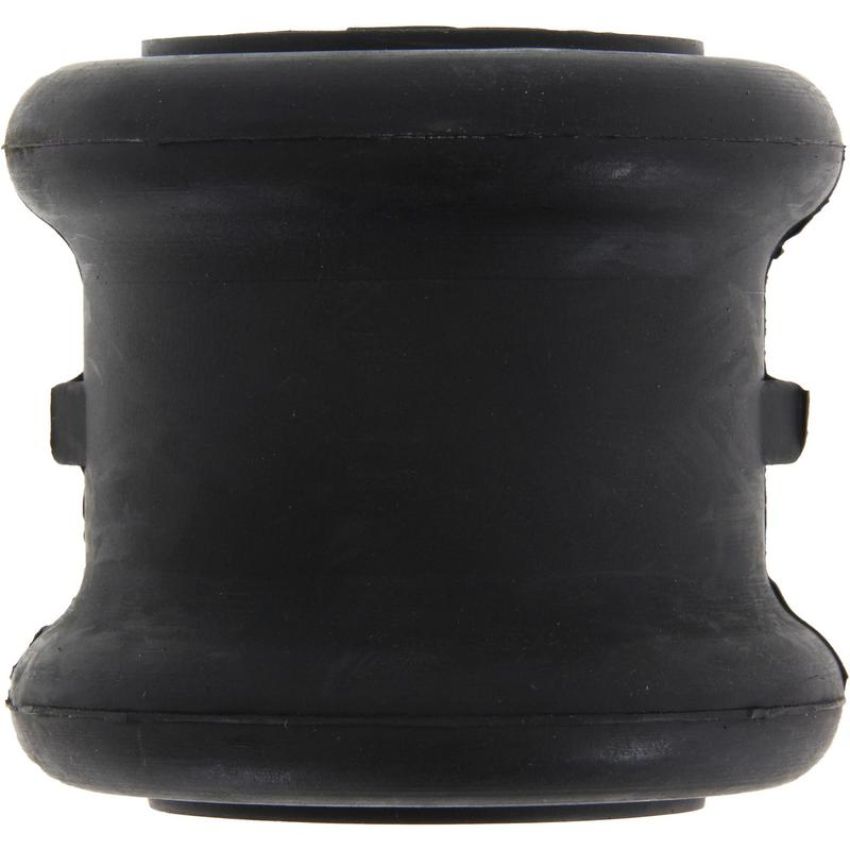 CENTRIC PARTS 602.63088 Centric Premium Sway Bar Bushing Kit