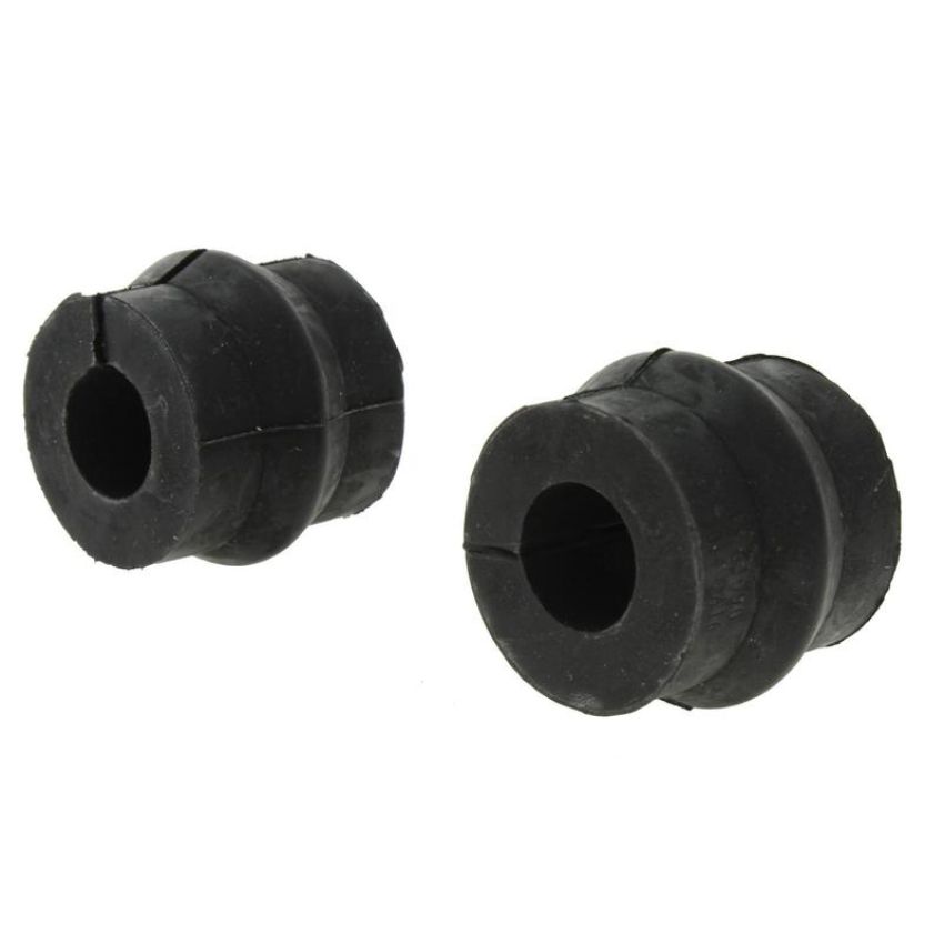 CENTRIC PARTS 602.63090 Centric Premium Sway Bar Bushing Kit