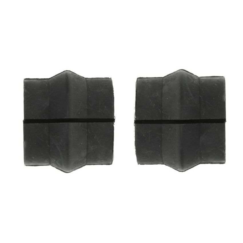 CENTRIC PARTS 602.63090 Centric Premium Sway Bar Bushing Kit