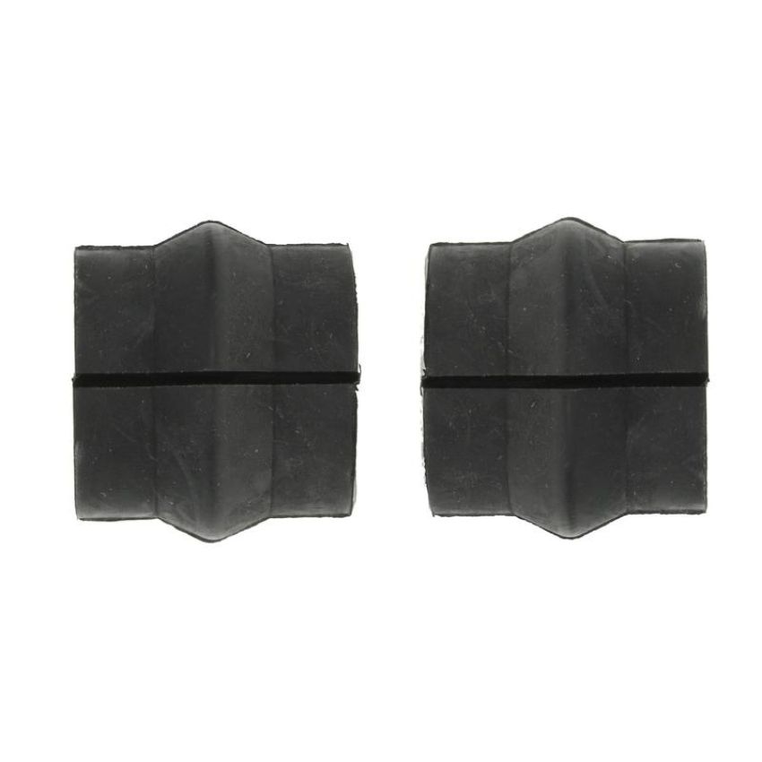 CENTRIC PARTS 602.63090 Centric Premium Sway Bar Bushing Kit