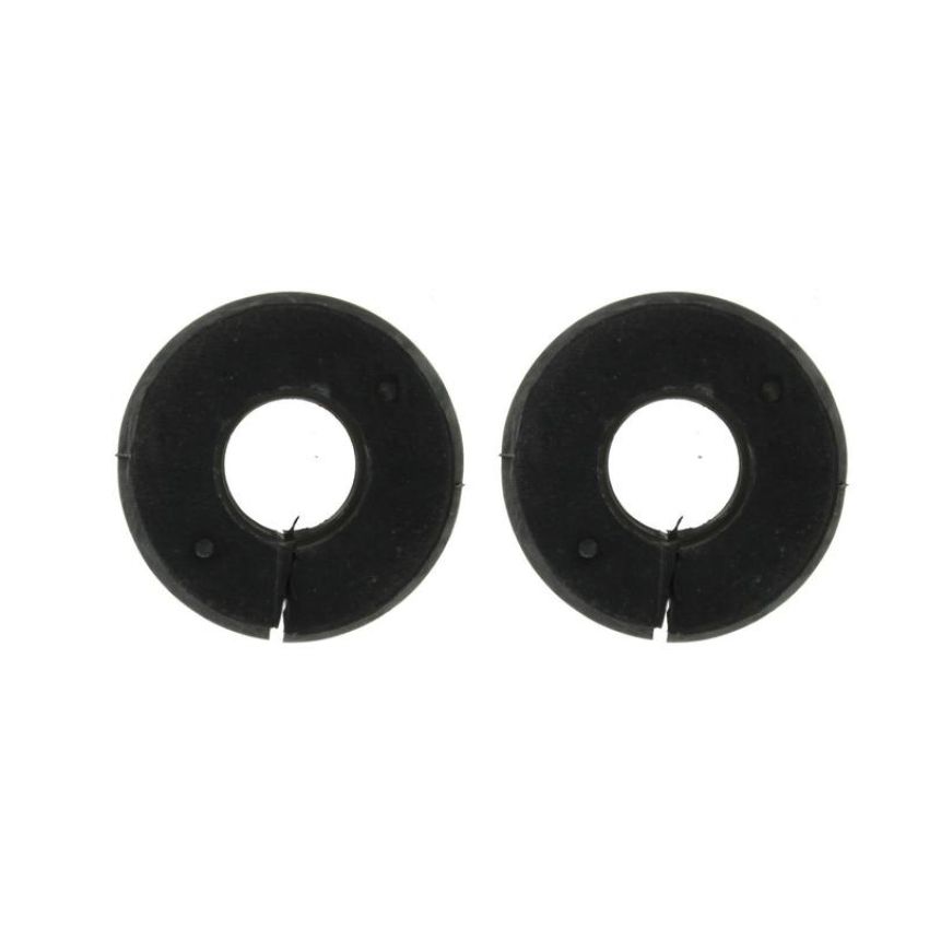 CENTRIC PARTS 602.63090 Centric Premium Sway Bar Bushing Kit