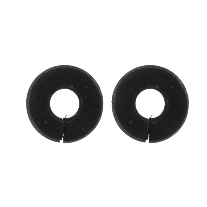 CENTRIC PARTS 602.63090 Centric Premium Sway Bar Bushing Kit