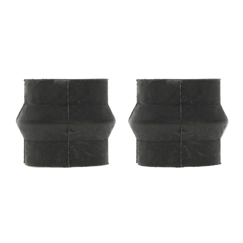 CENTRIC PARTS 602.63090 Centric Premium Sway Bar Bushing Kit