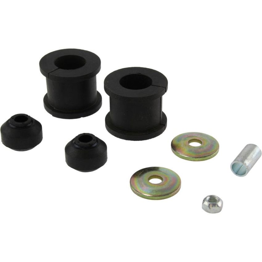 CENTRIC PARTS 602.63093 Centric Premium Sway Bar Bushing Kit