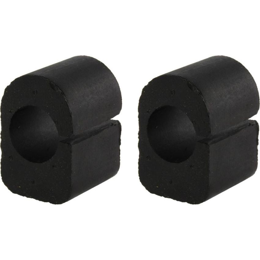 CENTRIC PARTS 602.63094 Centric Premium Sway Bar Bushing Kit