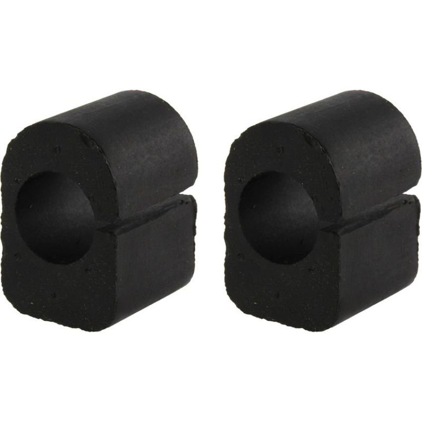 CENTRIC PARTS 602.63094 Centric Premium Sway Bar Bushing Kit