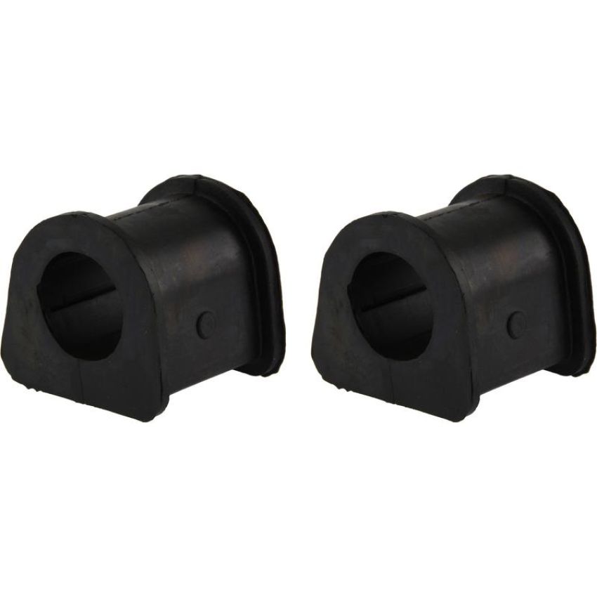 CENTRIC PARTS 602.63096 Centric Premium Sway Bar Bushing Kit