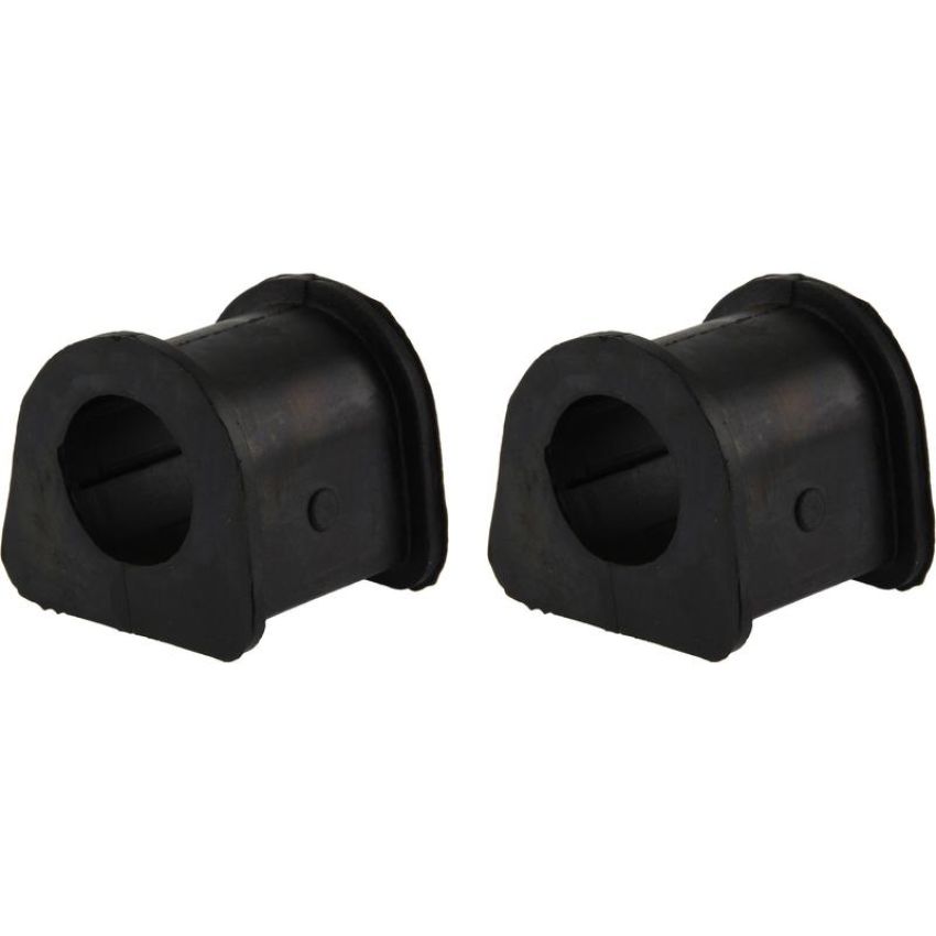 CENTRIC PARTS 602.63096 Centric Premium Sway Bar Bushing Kit