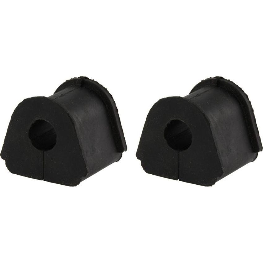 CENTRIC PARTS 602.63097 Centric Premium Sway Bar Bushing Kit