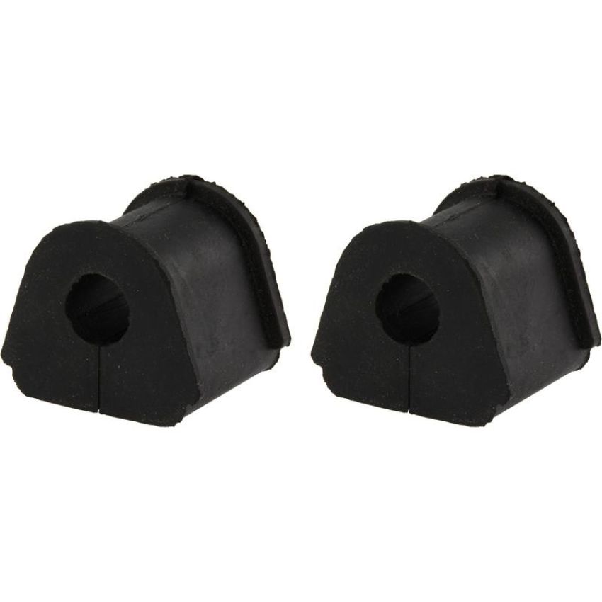 CENTRIC PARTS 602.63097 Centric Premium Sway Bar Bushing Kit