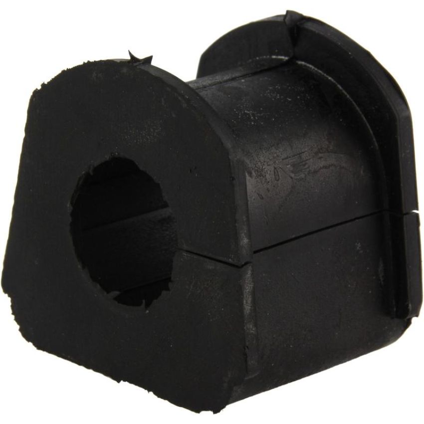 CENTRIC PARTS 602.63098 Centric Premium Sway Bar Bushing Kit