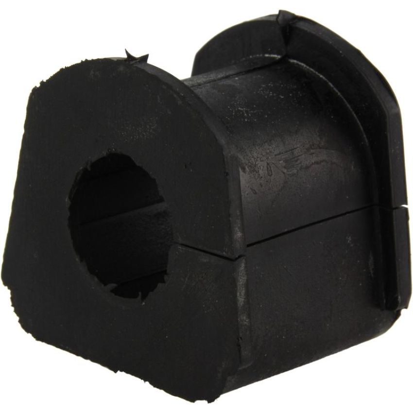 CENTRIC PARTS 602.63098 Centric Premium Sway Bar Bushing Kit