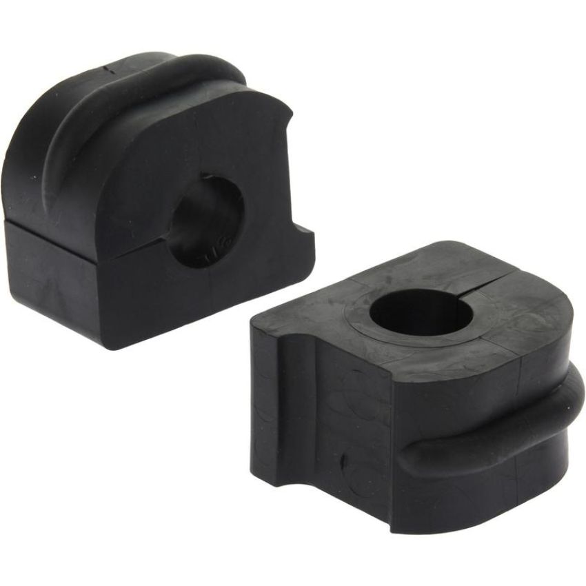 CENTRIC PARTS 602.63099 Centric Premium Sway Bar Bushing Kit