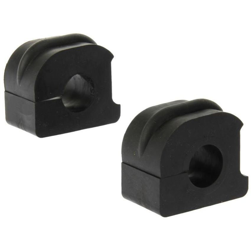 CENTRIC PARTS 602.63100 Centric Premium Sway Bar Bushing Kit