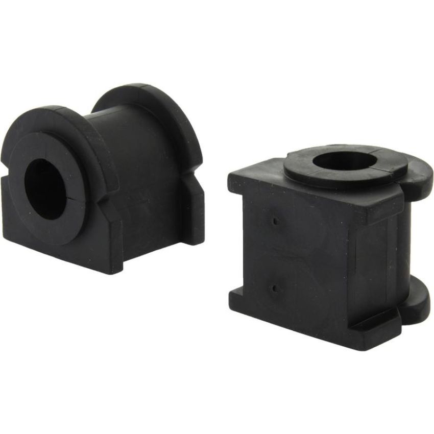 CENTRIC PARTS 602.63101 Centric Premium Sway Bar Bushing Kit