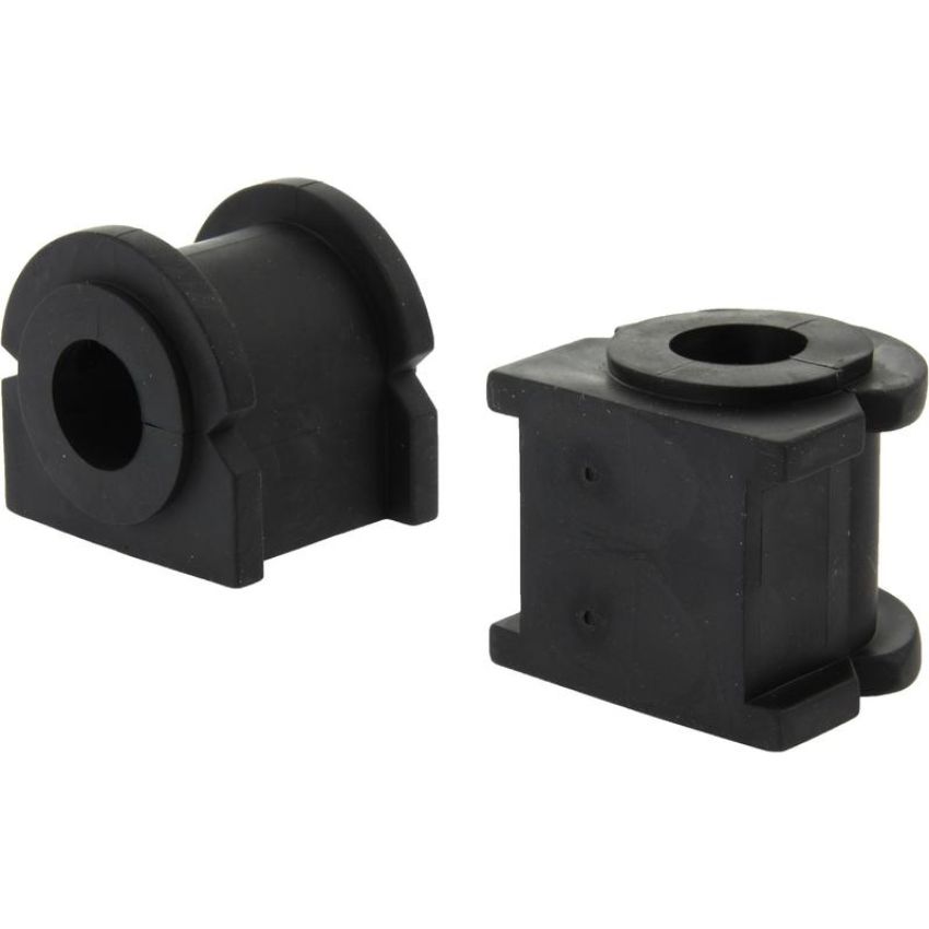 CENTRIC PARTS 602.63101 Centric Premium Sway Bar Bushing Kit