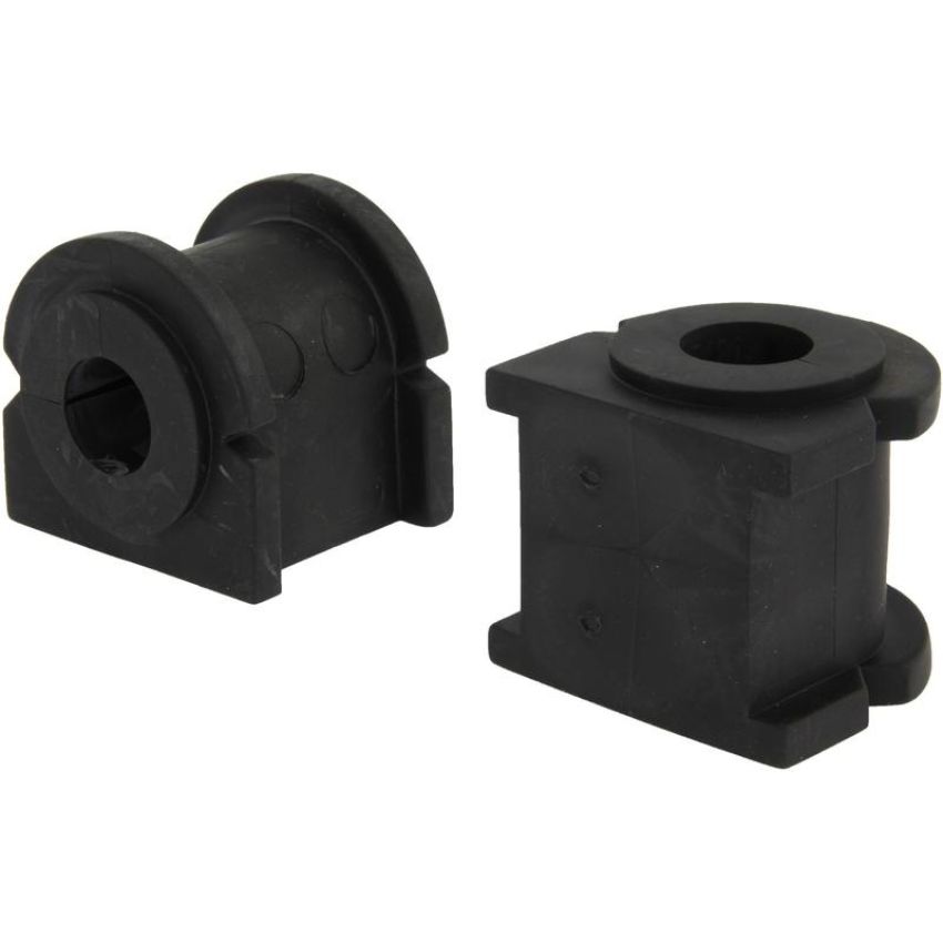 CENTRIC PARTS 602.63102 Centric Premium Sway Bar Bushing Kit