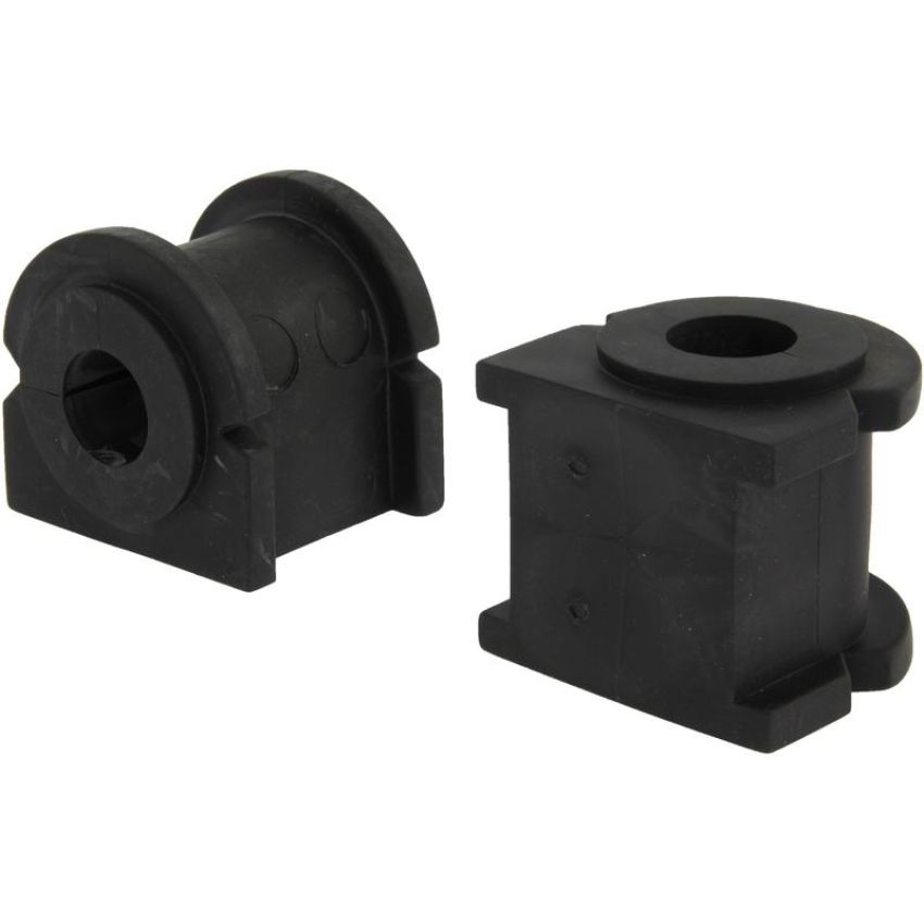 CENTRIC PARTS 602.63102 Centric Premium Sway Bar Bushing Kit