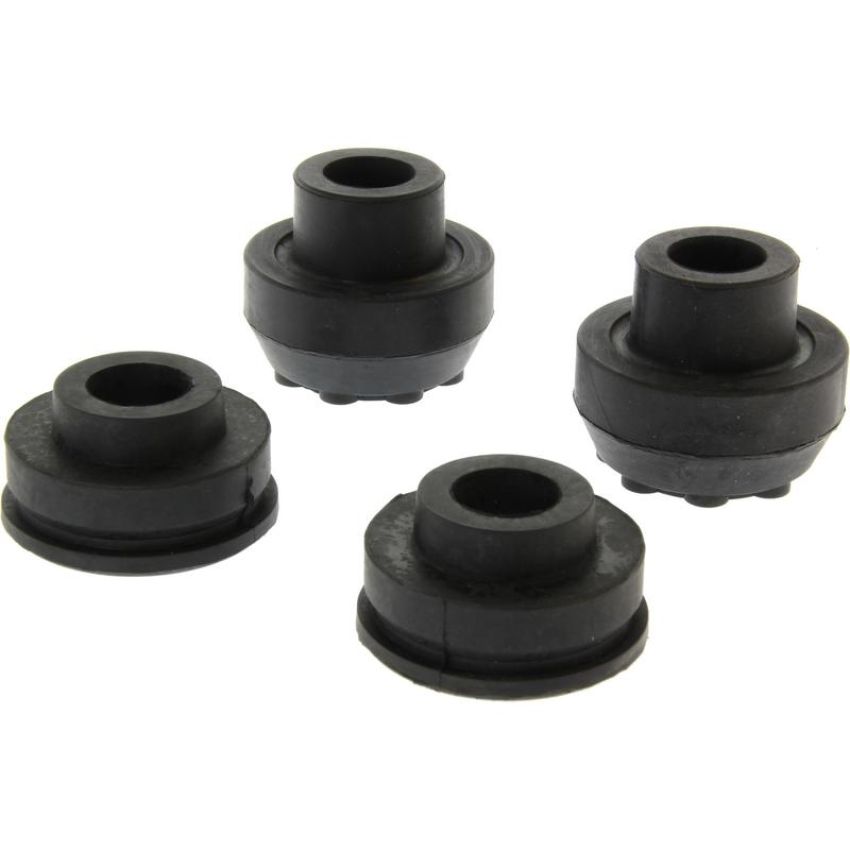CENTRIC PARTS 602.63105 Centric Premium Strut Rod Bushing Kit