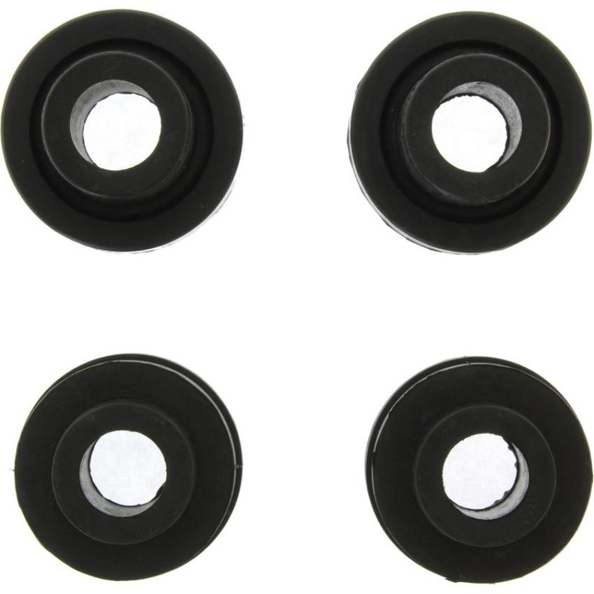 CENTRIC PARTS 602.63105 Centric Premium Strut Rod Bushing Kit