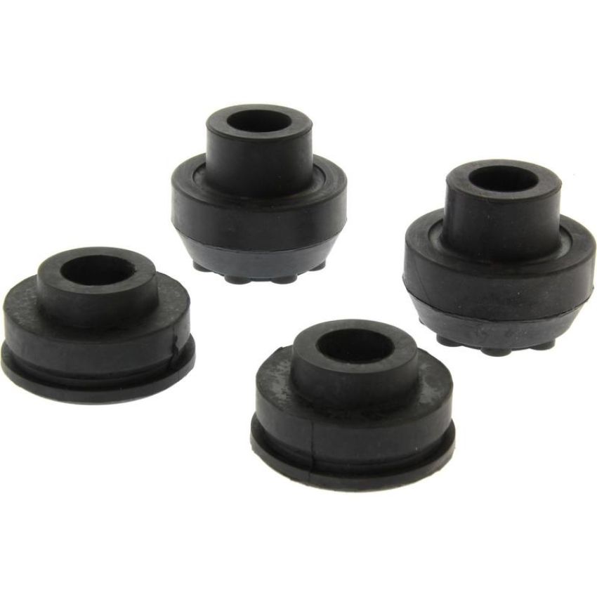 CENTRIC PARTS 602.63105 Centric Premium Strut Rod Bushing Kit