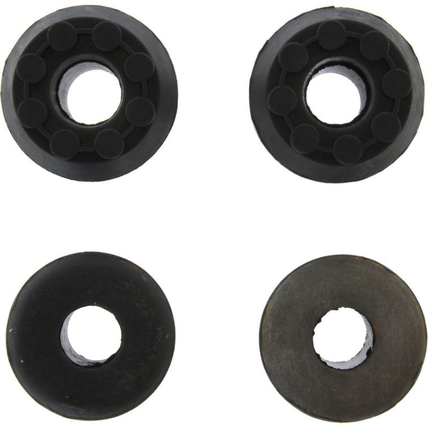 CENTRIC PARTS 602.63105 Centric Premium Strut Rod Bushing Kit